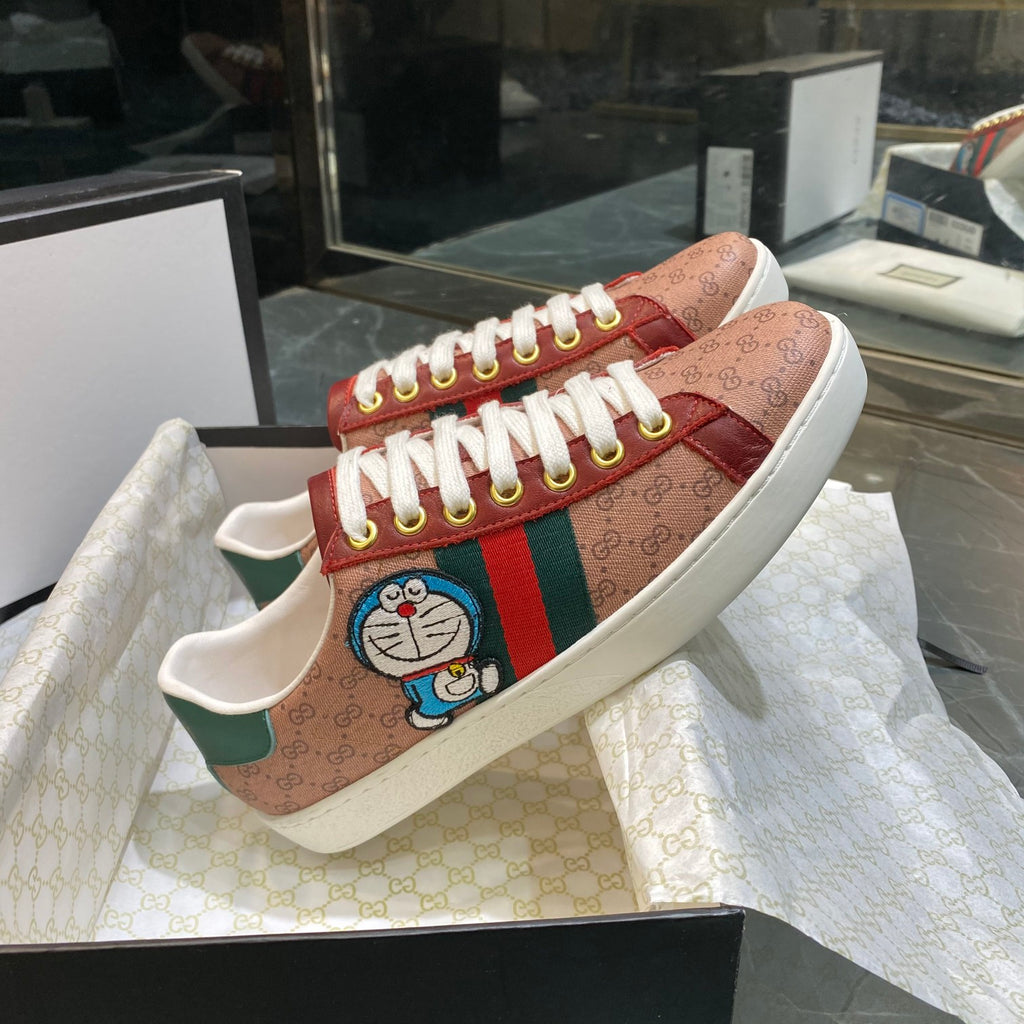 Z2Q105B196 Popular high-quality Shoes