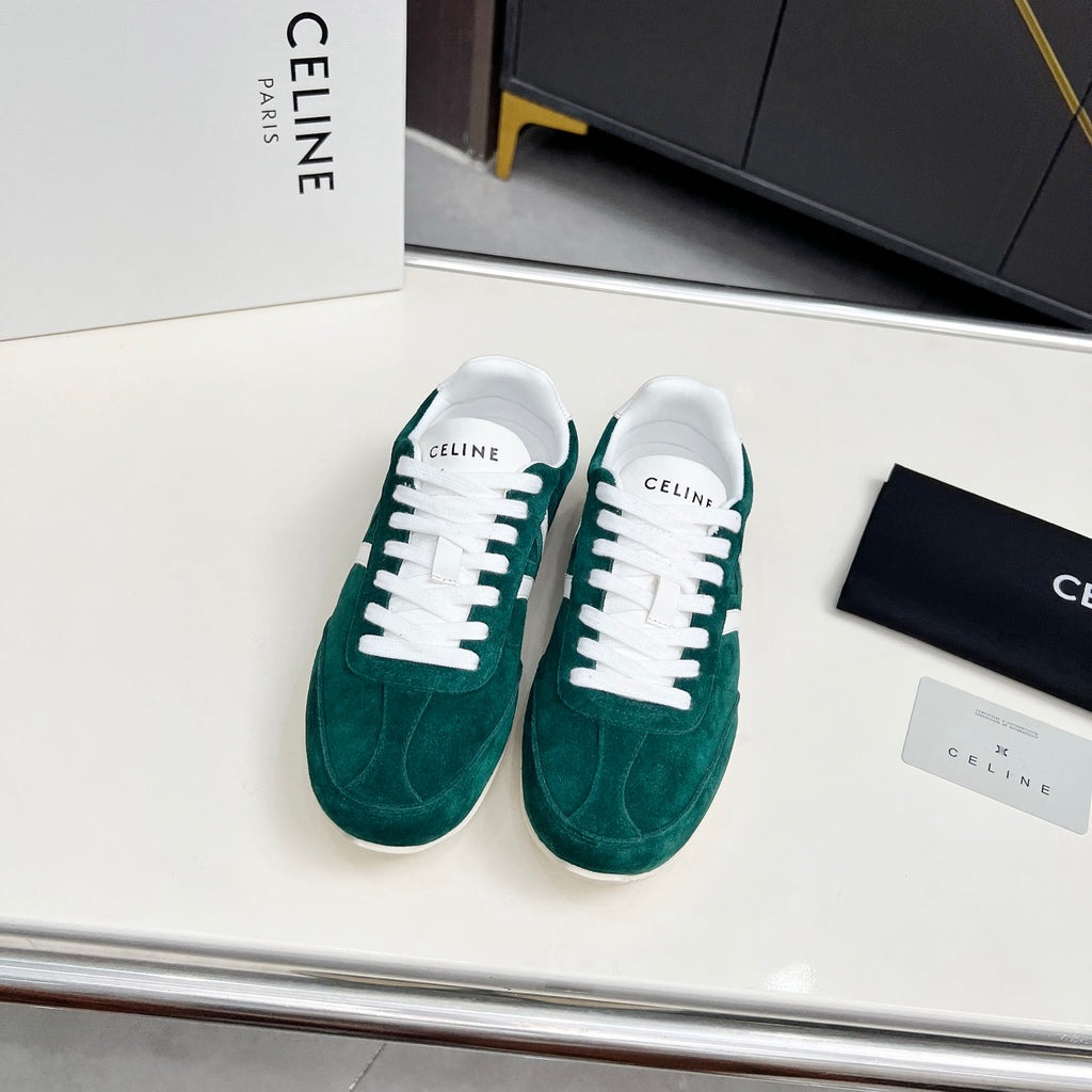 Z2Q105N269 Popular high-quality Shoes