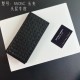 B1X104A82 Popular   leather wallet
