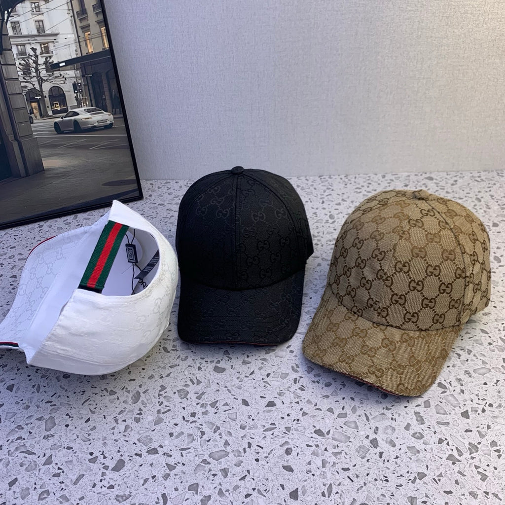 M1R76B6 Popular hats
