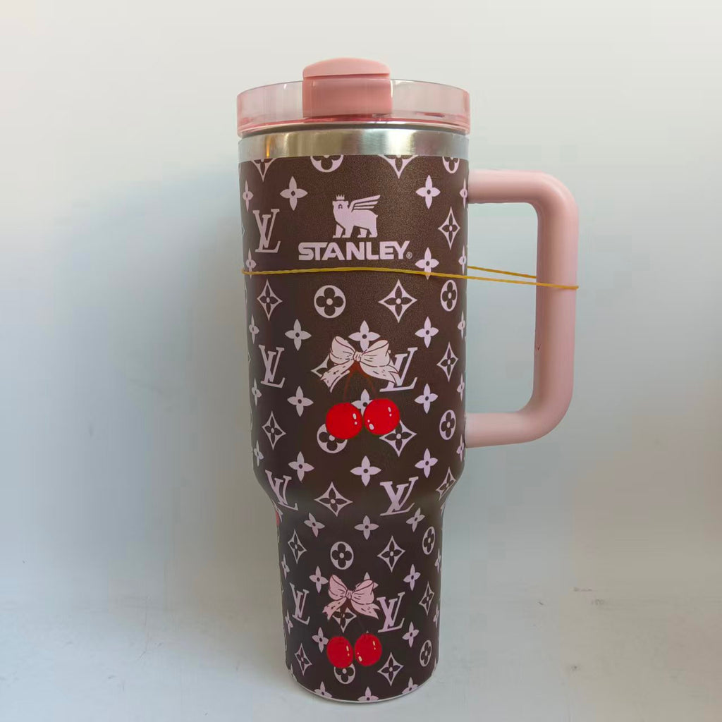 Q1N56E2 Popular  Cups