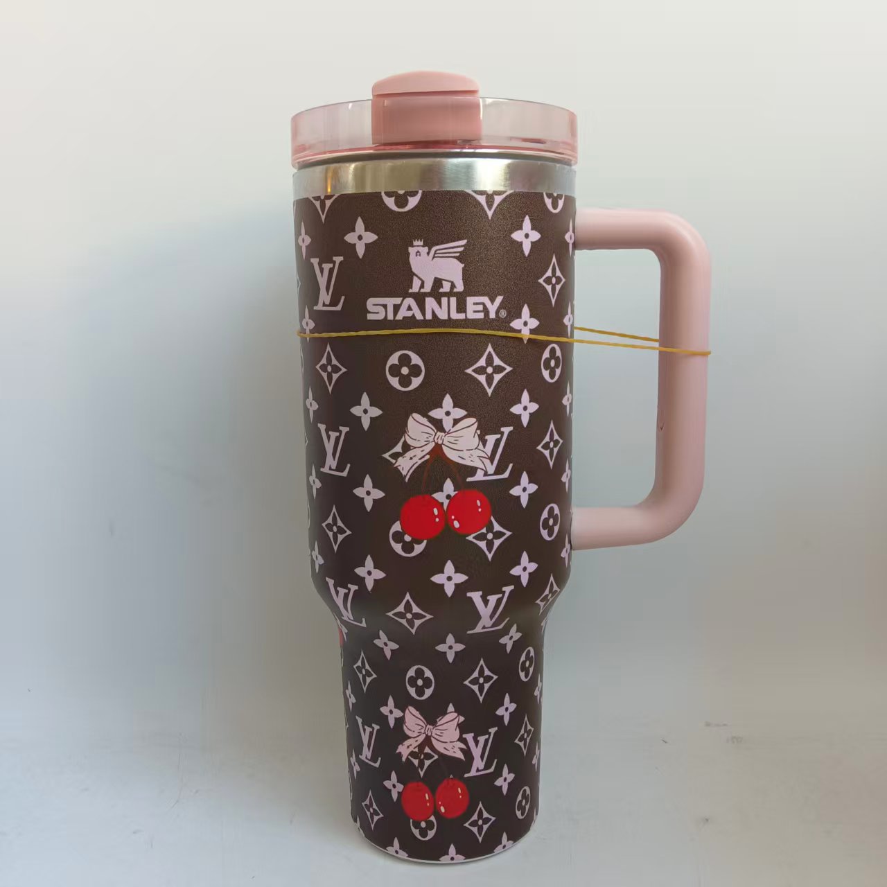 Q1N56E2 Popular  Cups