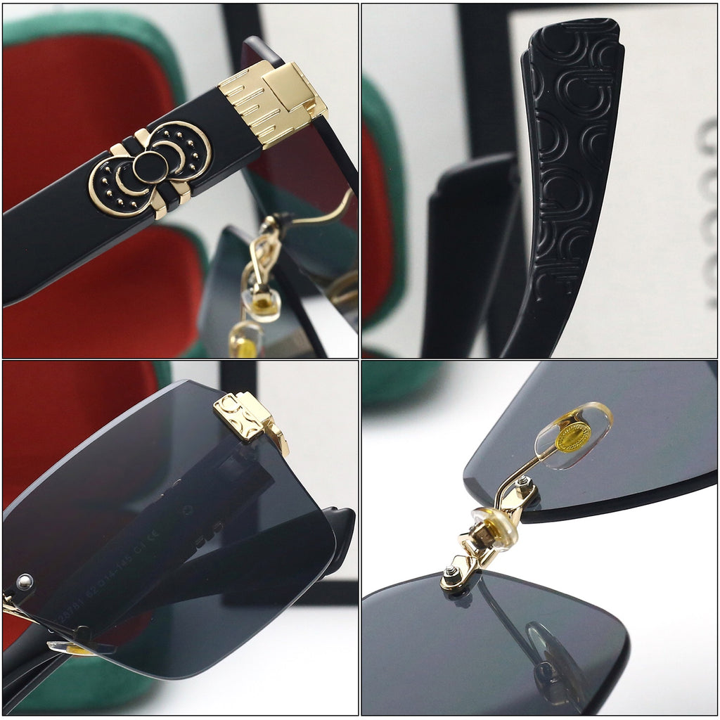 T1R46B20 Popular Sunglasses