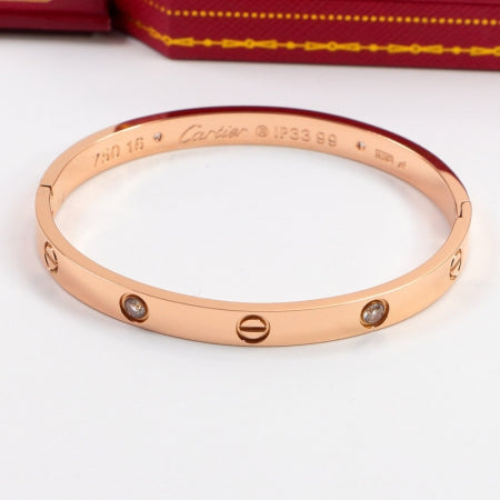 X3B50K74K  Popular Bracelets