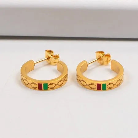 X2B70B21E Popular   Earrings