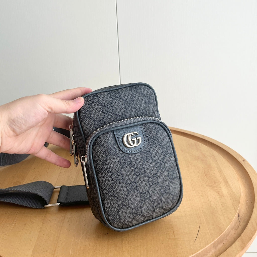B1N175B10 Popular   leather bag