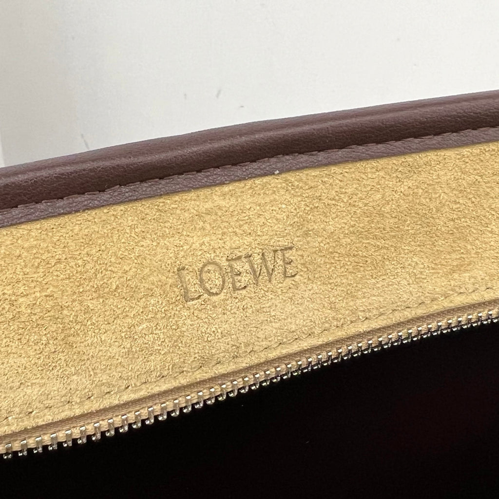 B1R46A5 Popular frosted leather bag