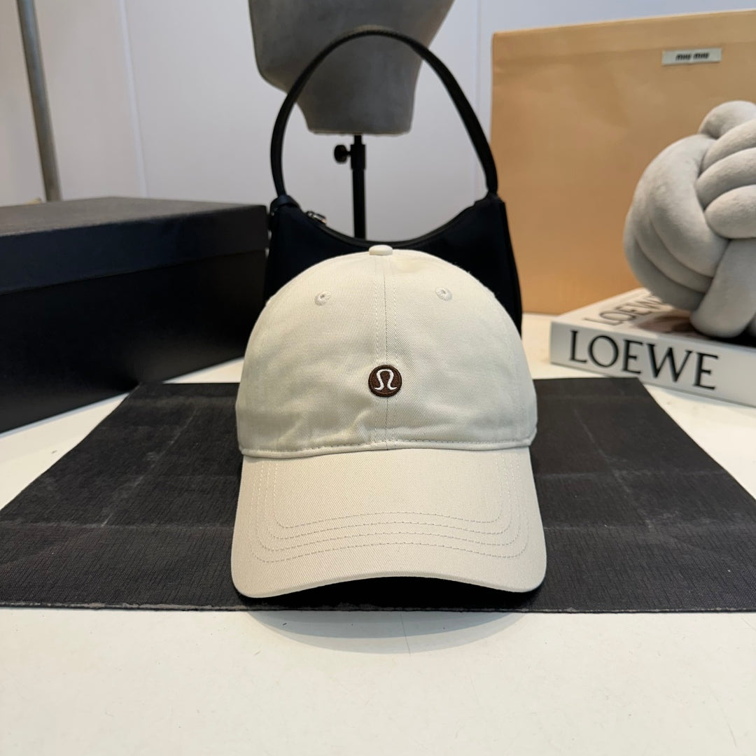 M1N65A4 Popular hats