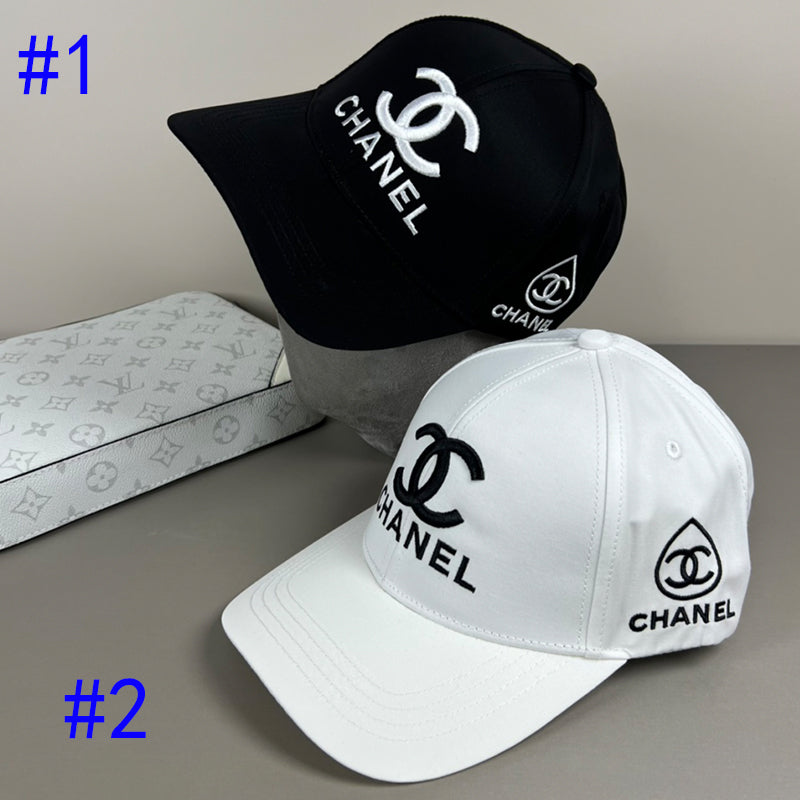 M1Z45C551 Popular  hats
