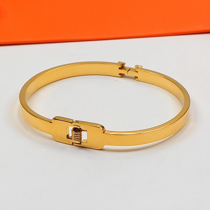 X2B94H155K  Popular bracelet