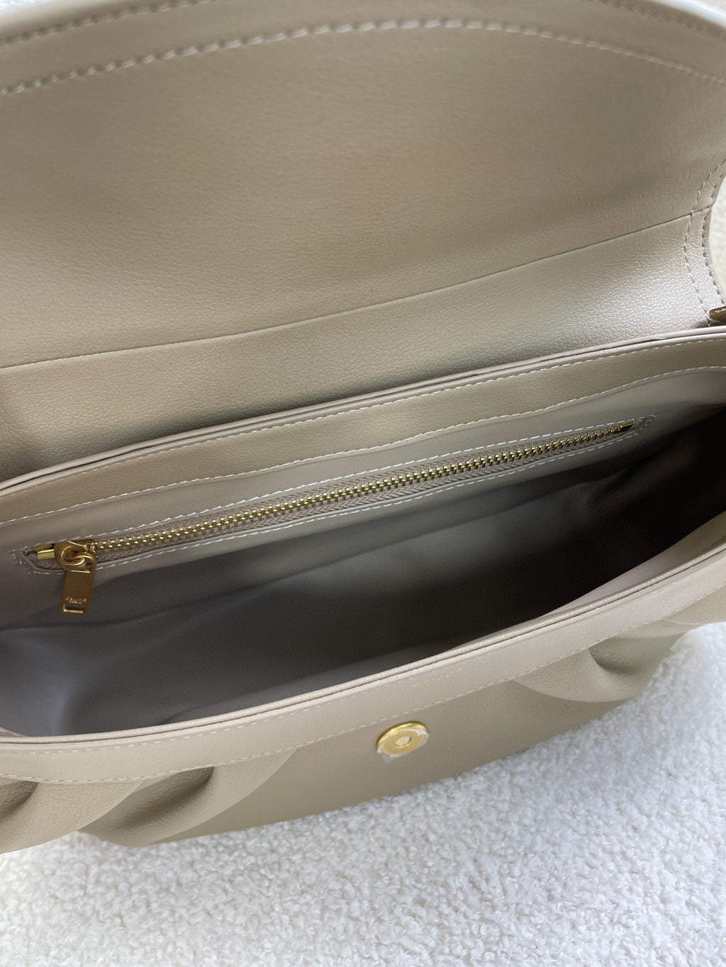 B1X64CL452 Popular  leather bag