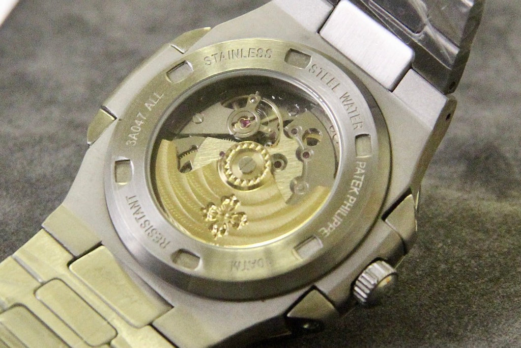 L1N36A7  Popular Watches
