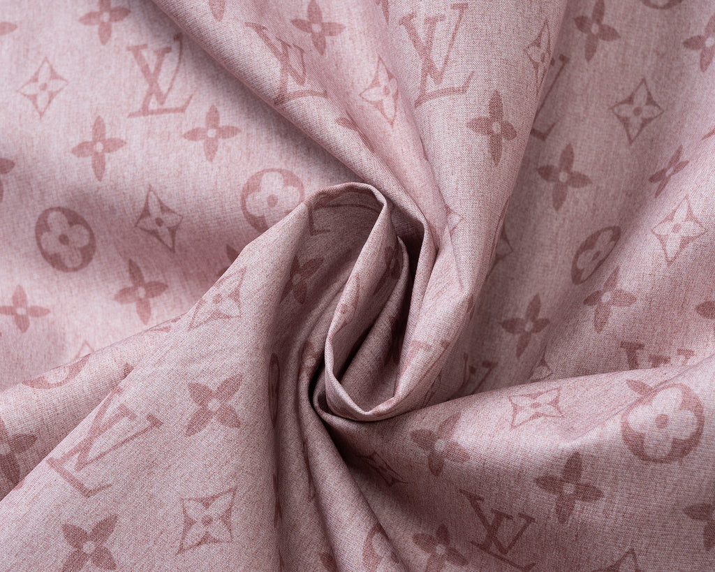 U1Z05E422 Popular Coats