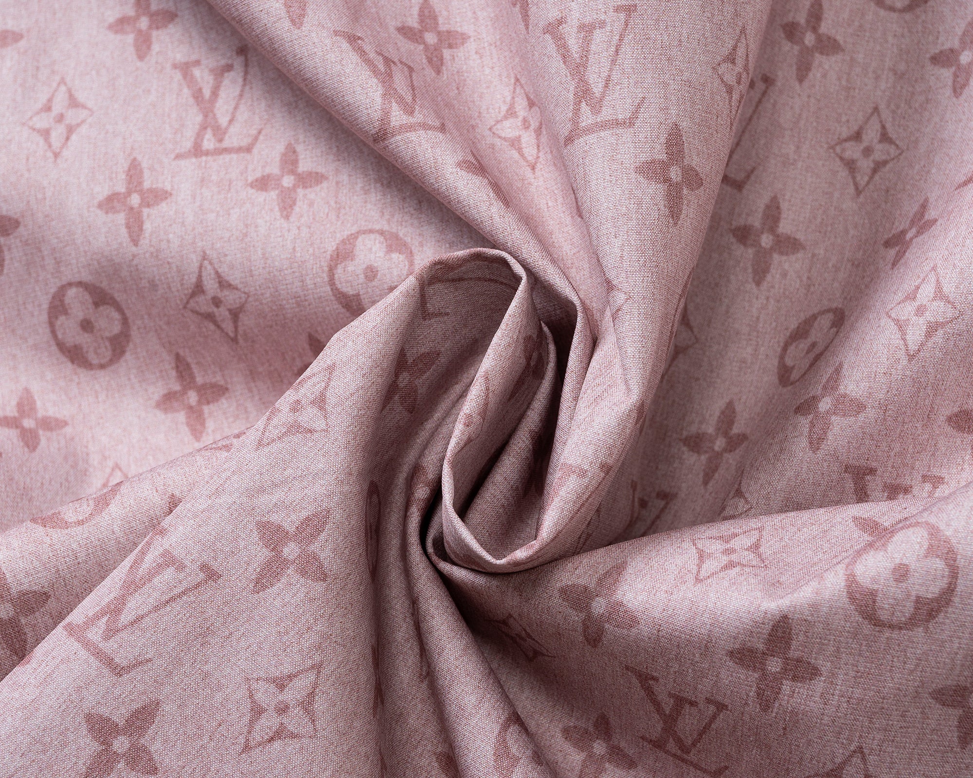 U1Z05E422 Popular Coats