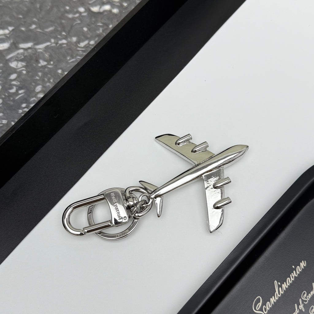 A1Z105E41 Popular bag 's charms accessories