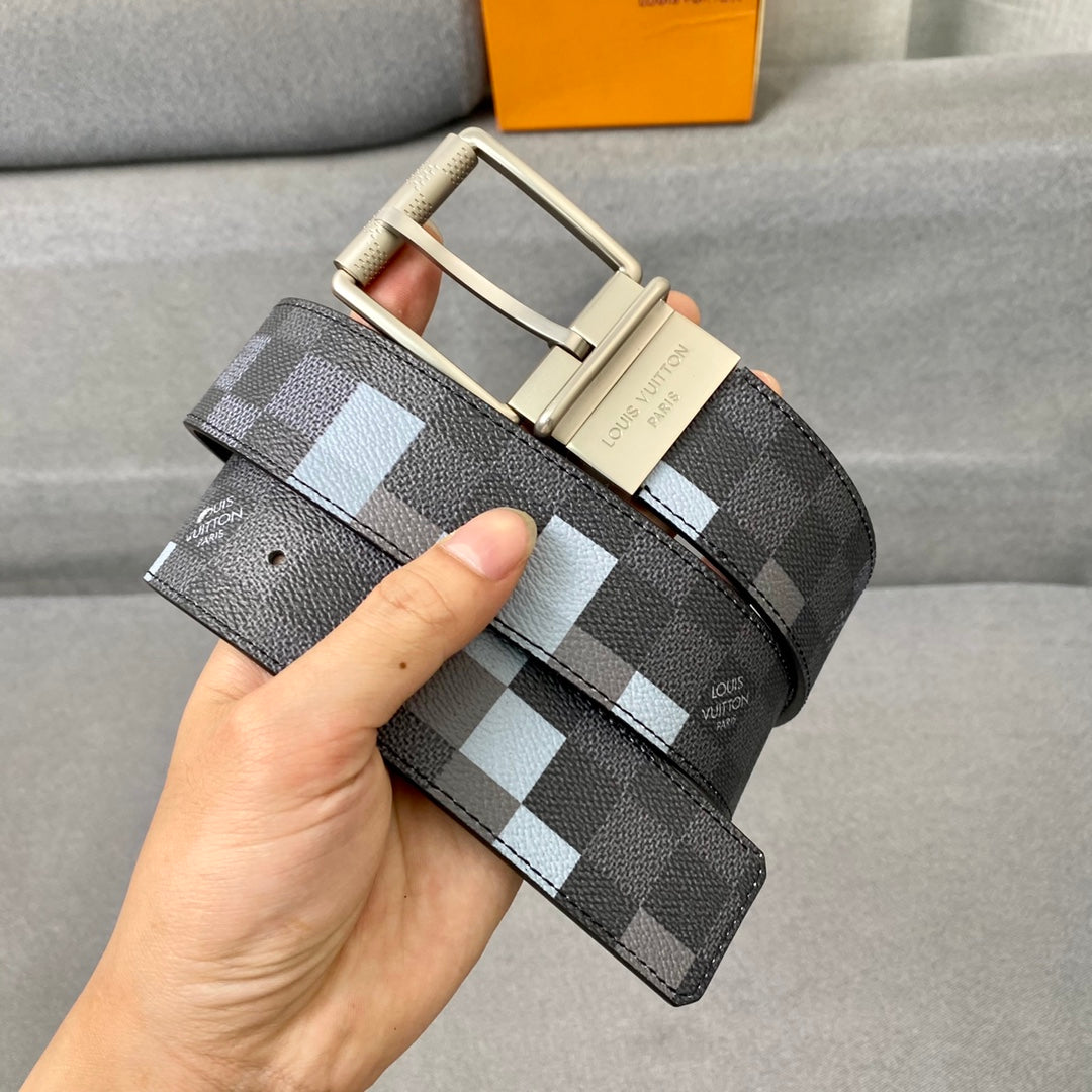 P1Q64E66 Popular  High quality belt With full package