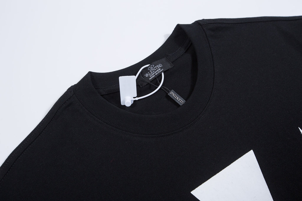 U1R45VL199 Popular T-shirt