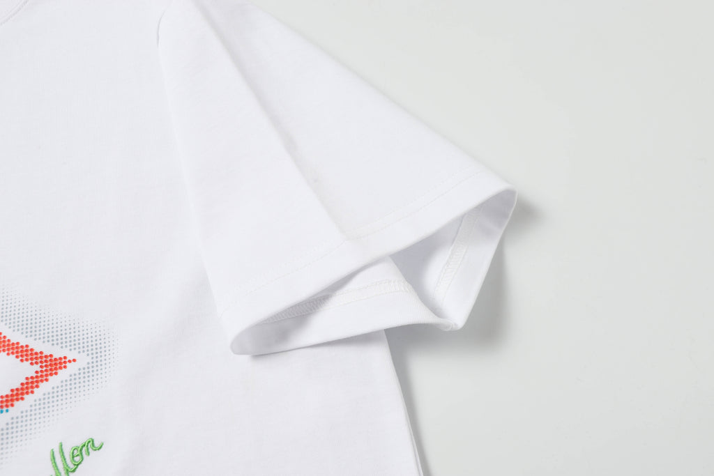 U1R45E147 Popular T-shirt