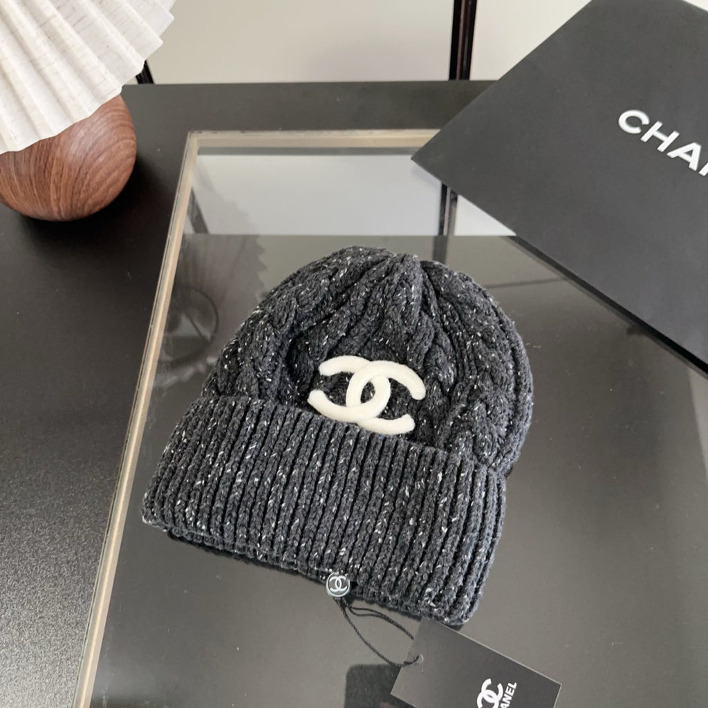 M1R86C23 Popular hats