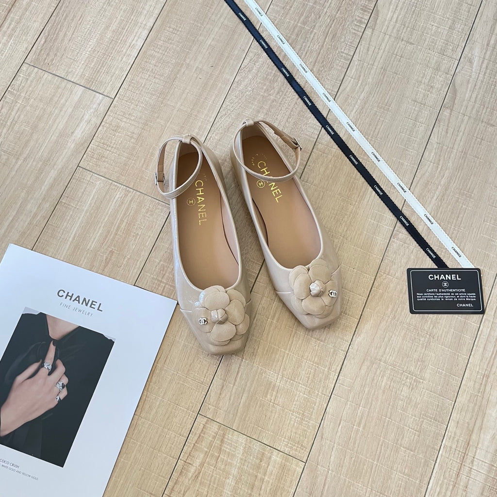 Z1Q105C348 Popular  Shoes