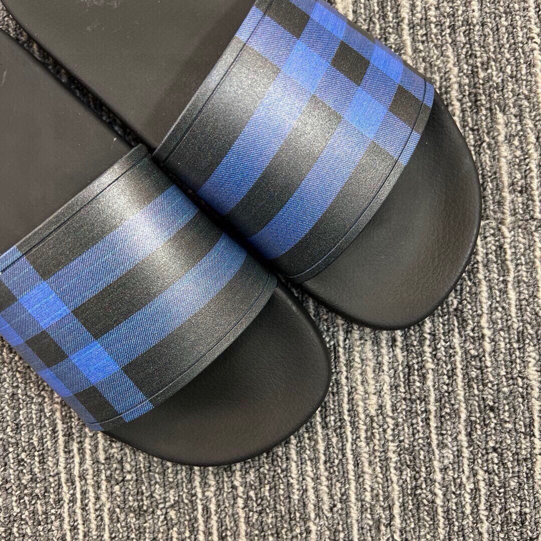 Z5Z35R259 Popular Slippers