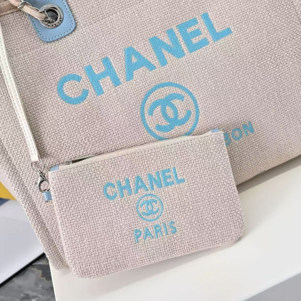 B1P46C5 Popular bag