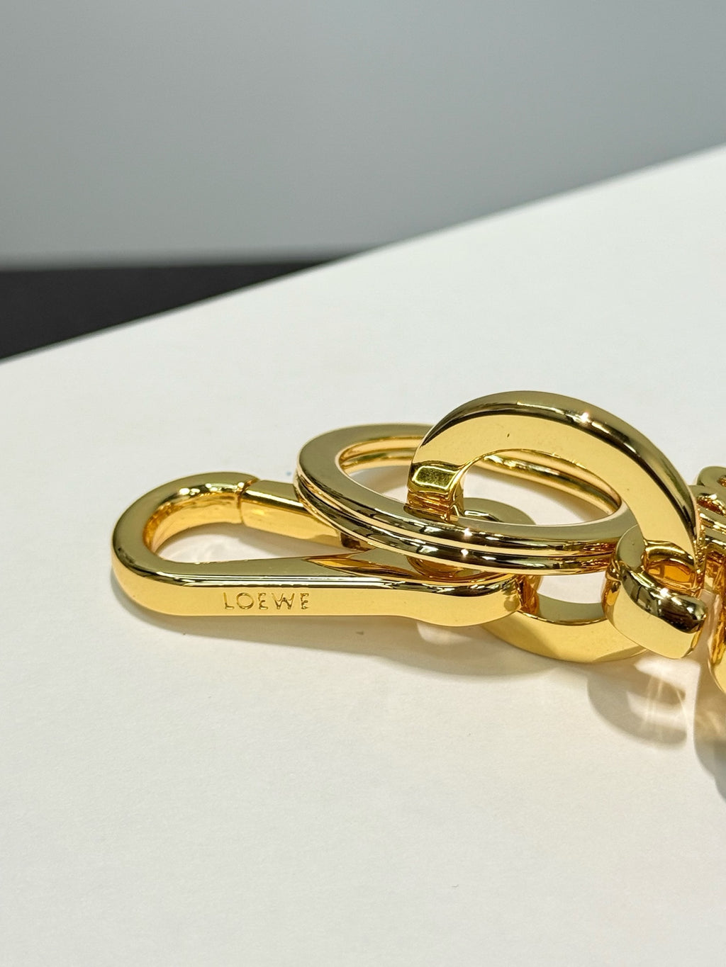 A1R46A31 Popular bag 's charms accessories