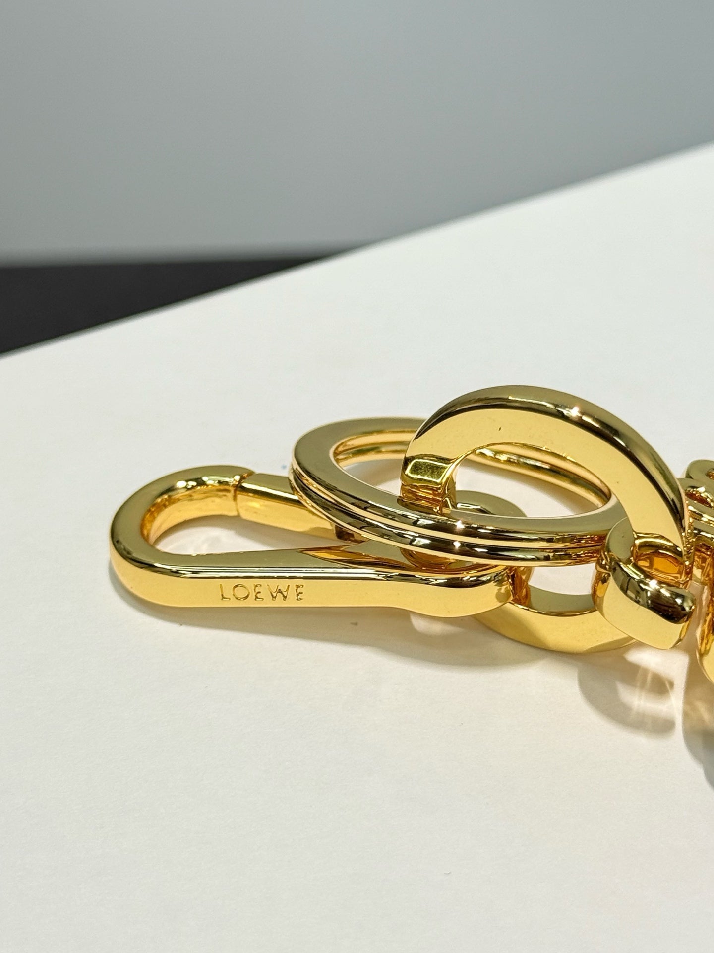 A1R46A31 Popular bag 's charms accessories