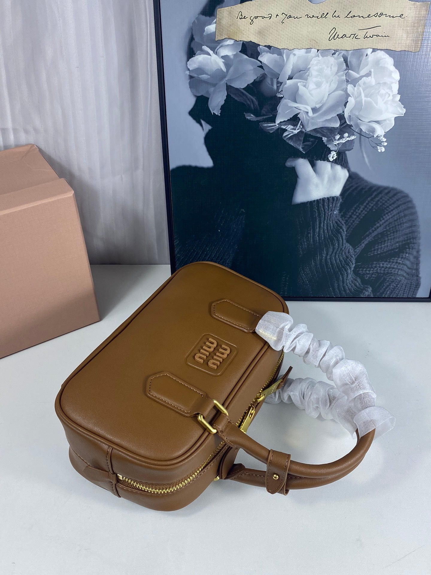 B1P46A152 Popular leather bags