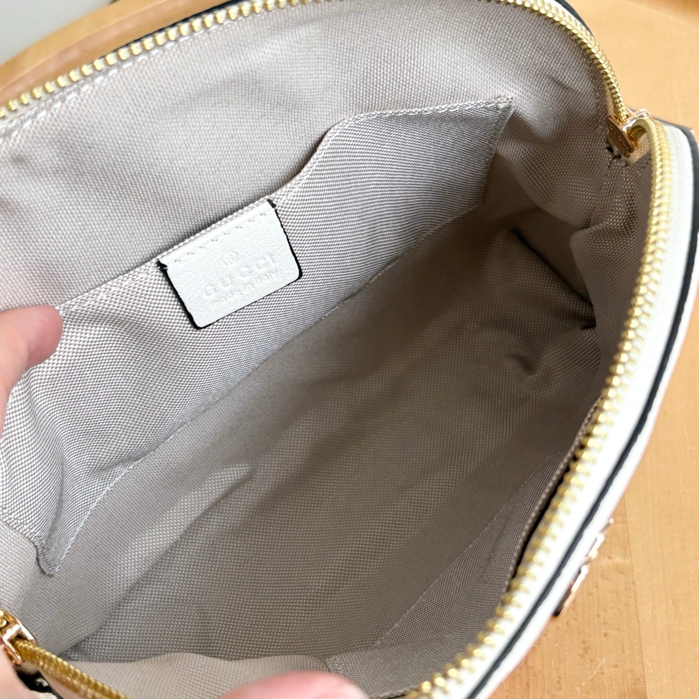 B1R15B126 Popular bag