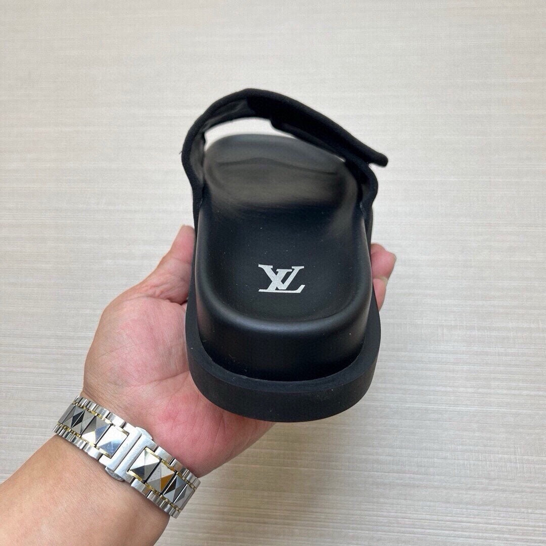 Z5LE209 Popular Slippers