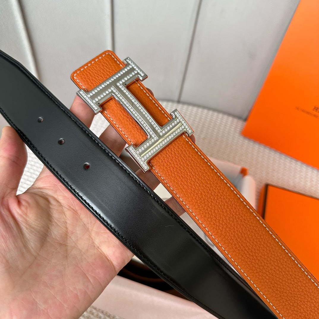 P1Q64H50 Popular  High quality belt With full package