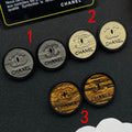 X1Z95C33E Popular Earrings
