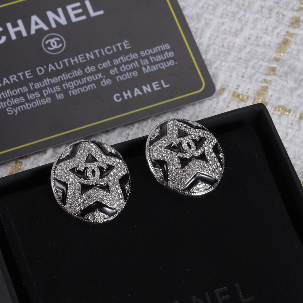X1Z54C269E Popular  Earrings