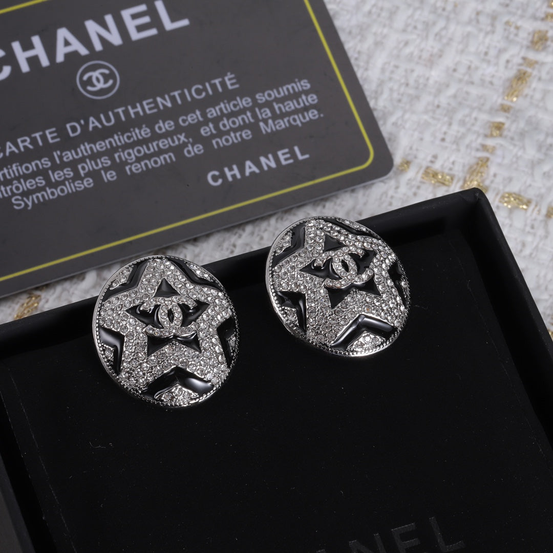 X1Z54C269E Popular  Earrings