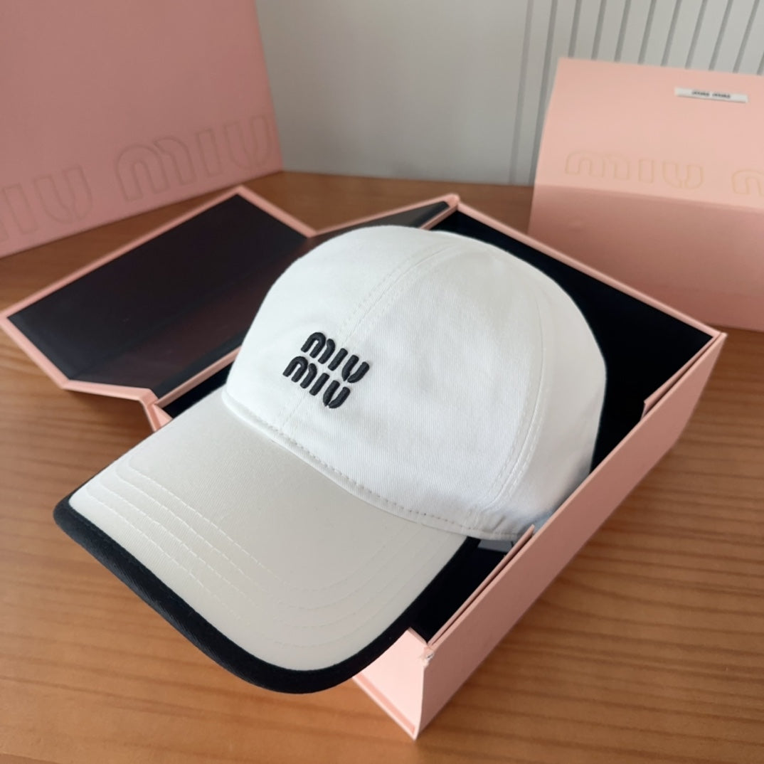 M1Q85A98 Popular hats