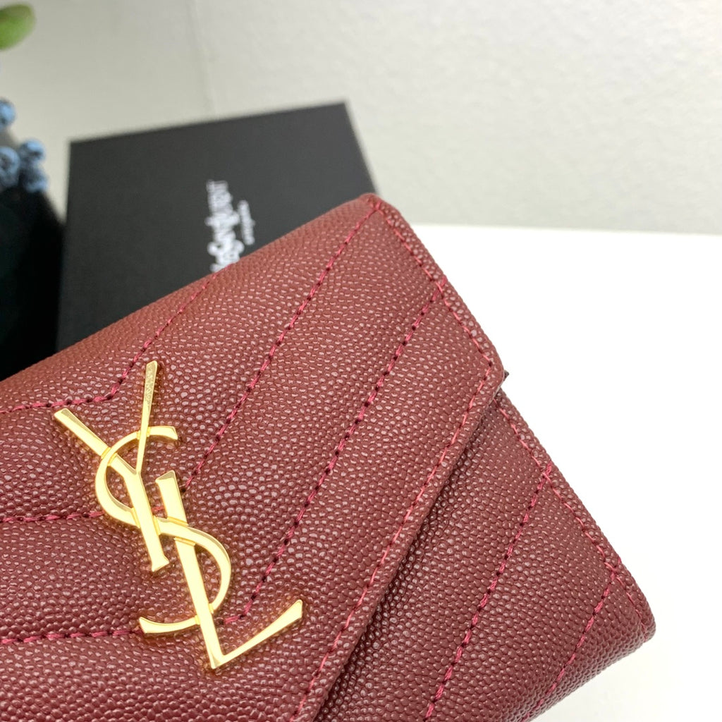 B1P36SL11 Popular card holder
