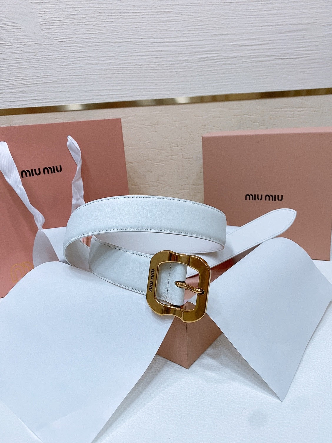 P1Q115A49 Popular High quality belt With full package