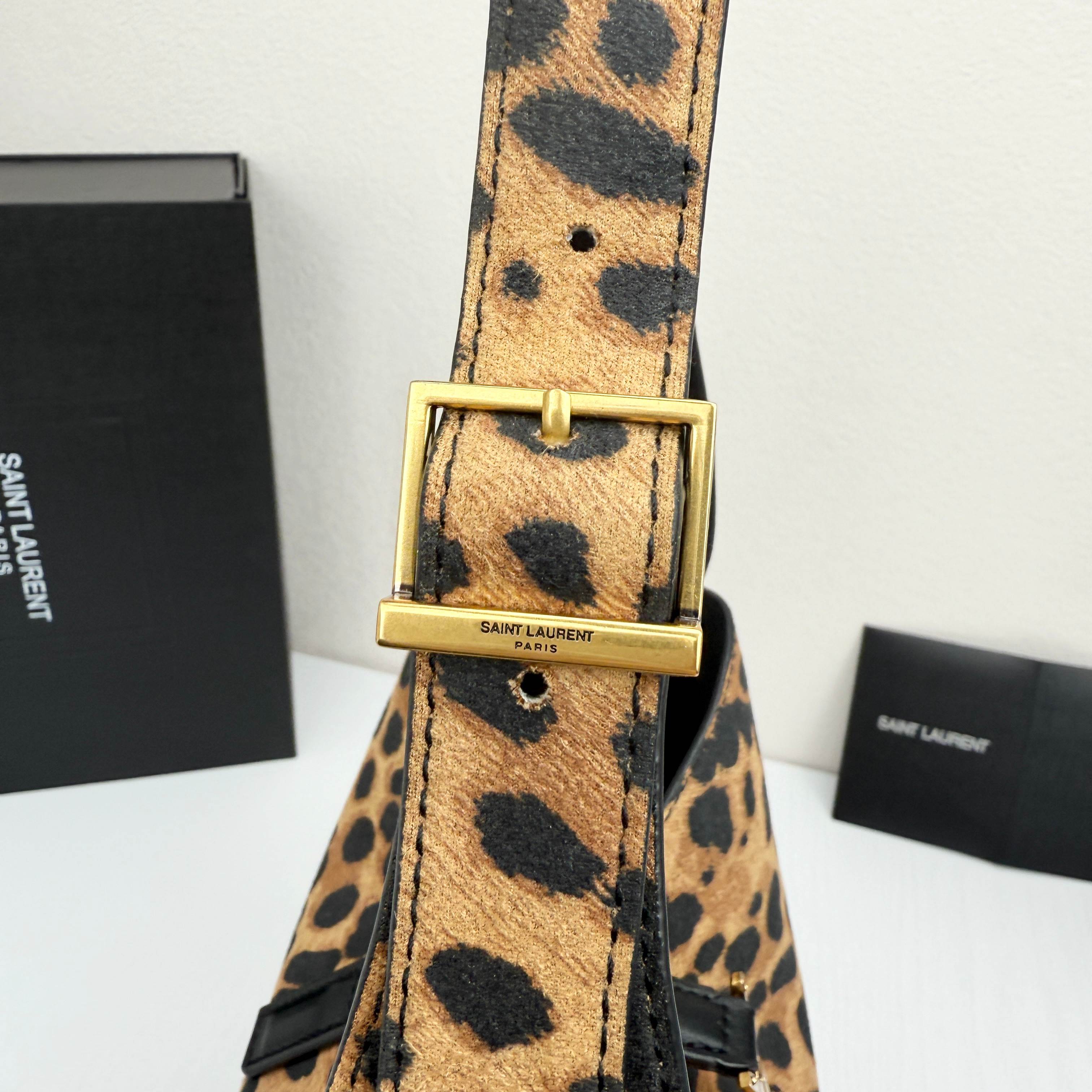 B1N165SL120 Popular   bag