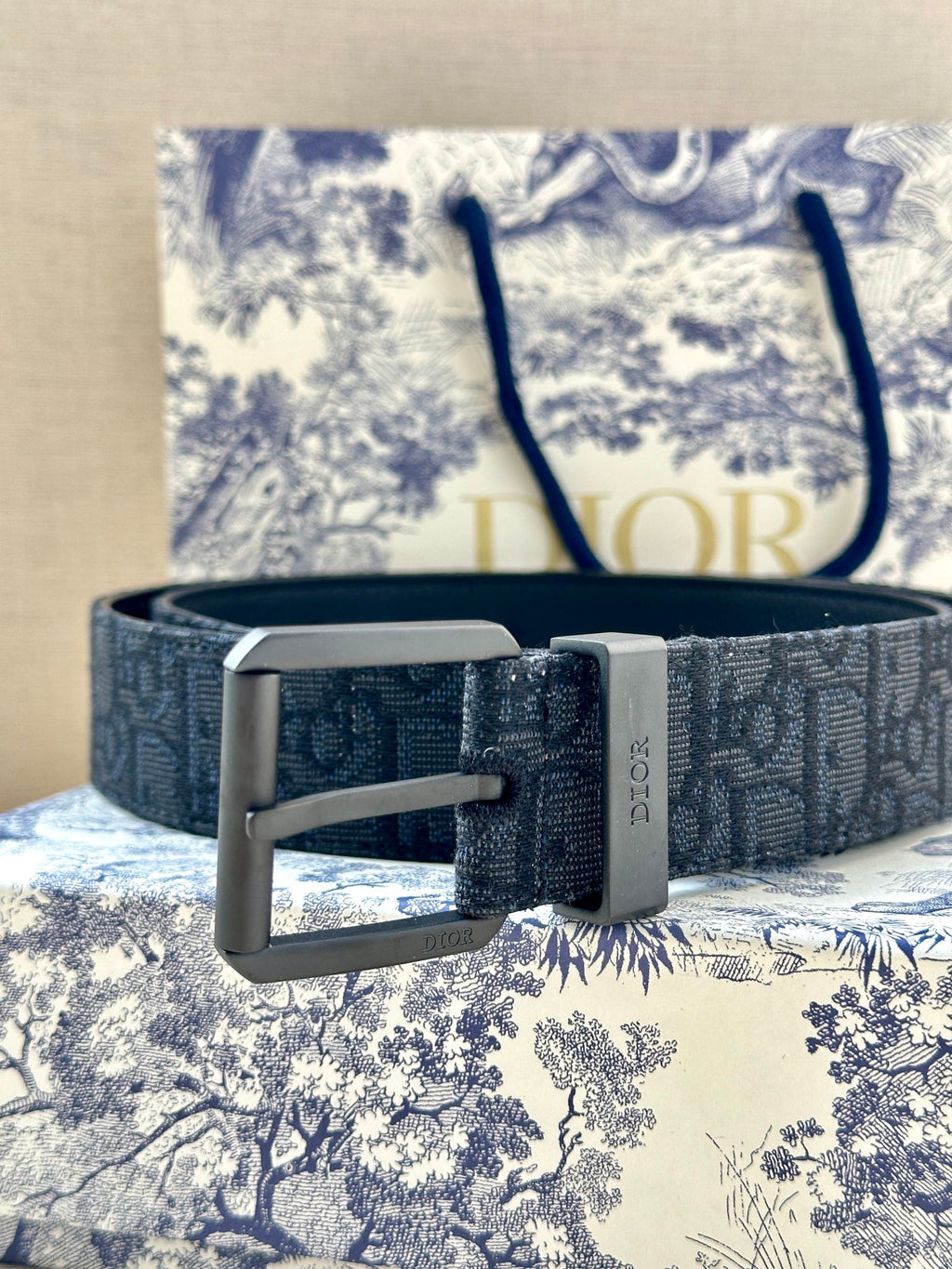 P1Q115D25 Popular High quality belt With full package