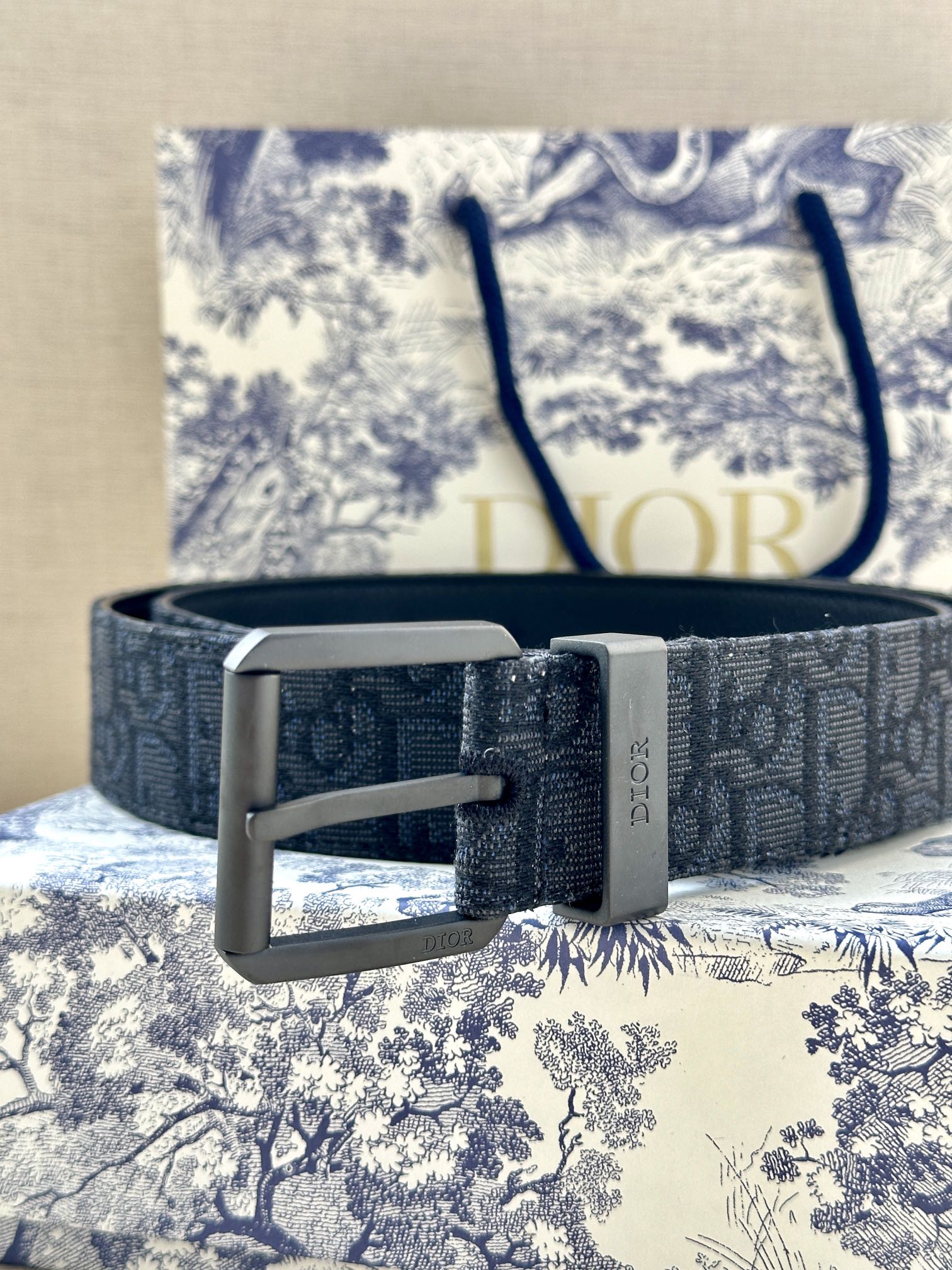 P1Q115D25 Popular High quality belt With full package