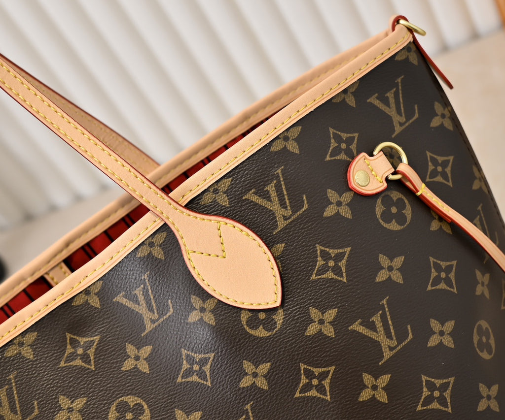 B1W25E77 Popular   leather bag
