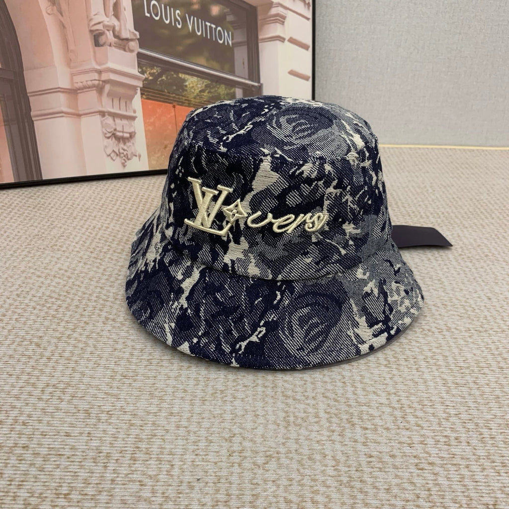 M1N65E6 Popular hats