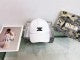 M1X36A19 Popular hats