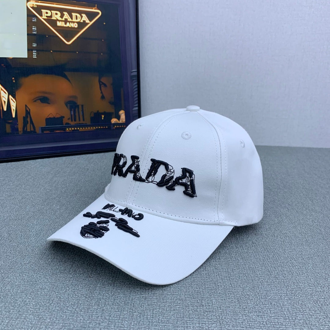 M1Q85P16 Popular  hats