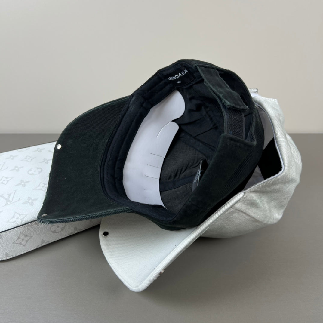 M1Z25J529 Popular  hats
