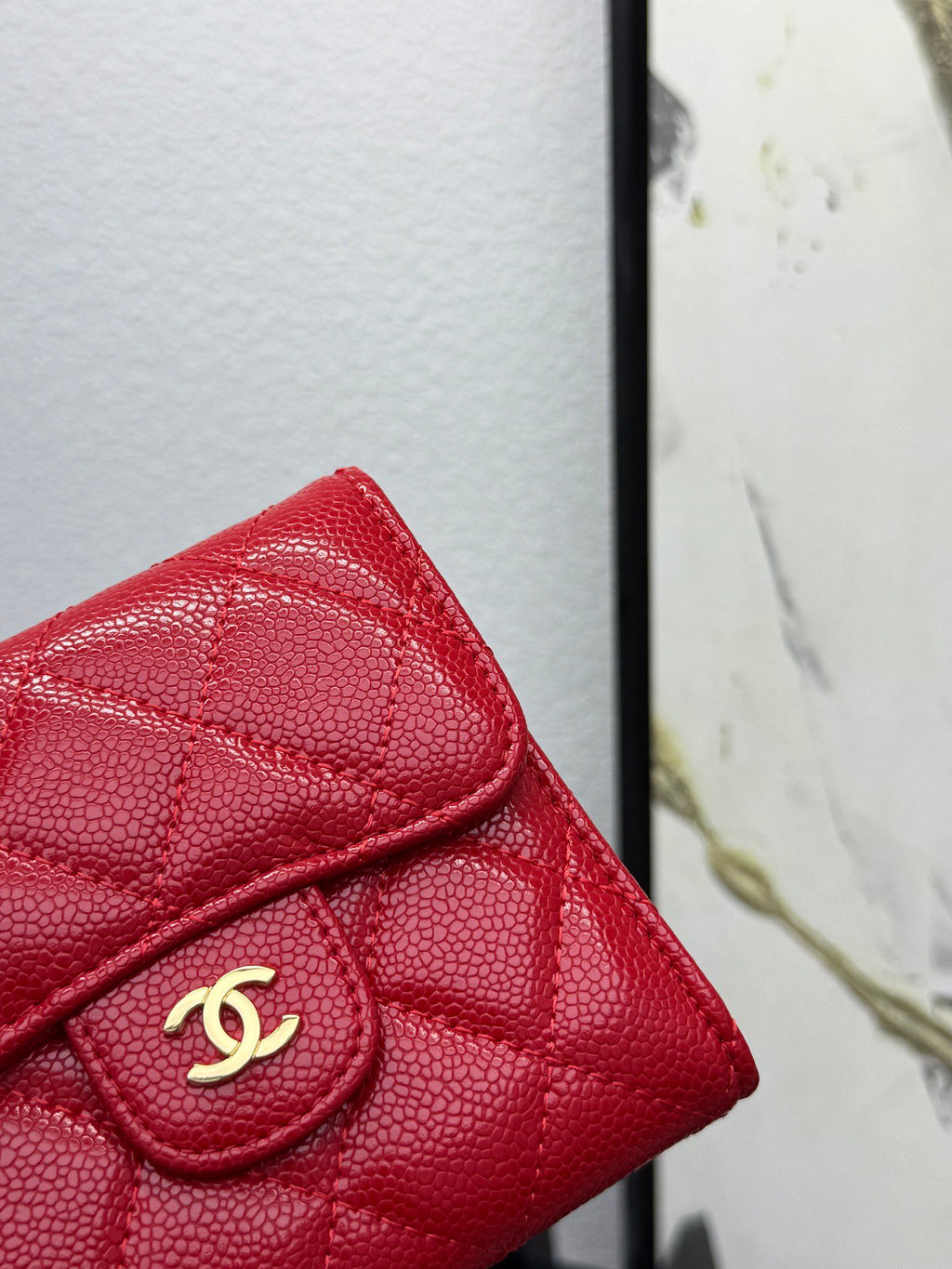 B1R15C97 Popular   leather bag