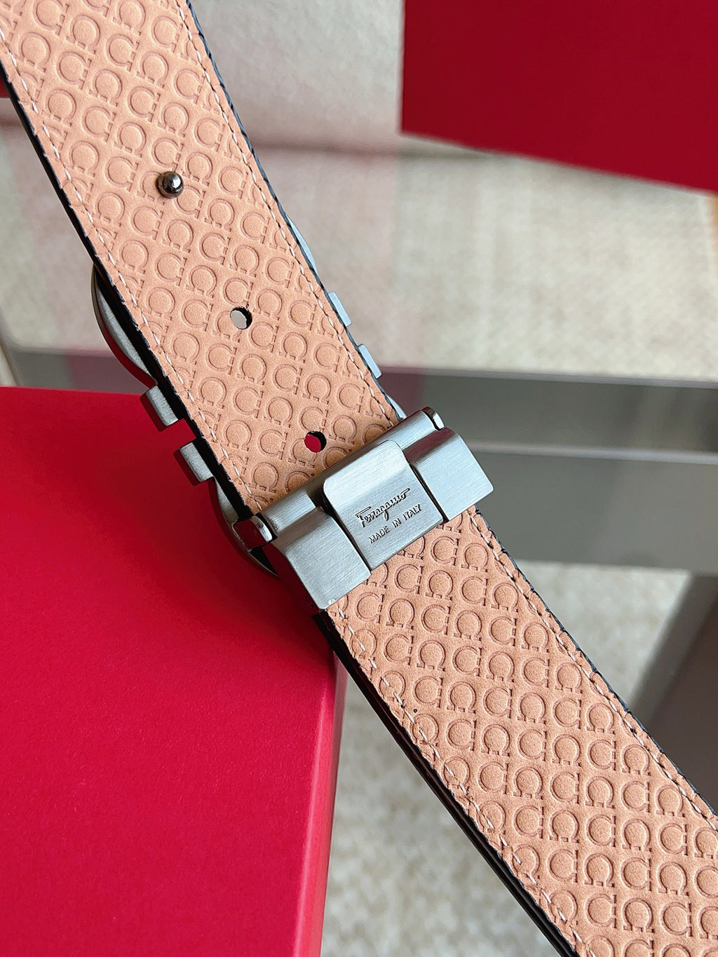 P1P36A35 Popular High quality belt With full package