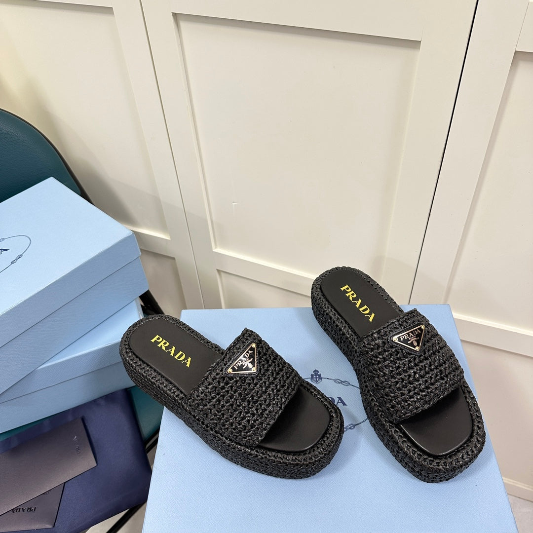 Z1ZPD27 Popular slippers