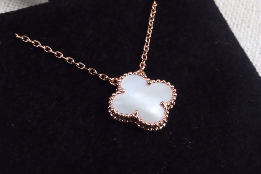 X5X53VA155X Popular  jewelry